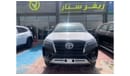 Toyota Fortuner 2023 Toyota Fortuner 2.8L V4 Diesel Full Option