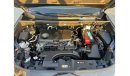 Toyota RAV4 2020 Toyota Rav4 XLE Premium 2.5L V4 - Full Option With Heat & Cooling Seats -