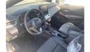 Toyota Levin Levin 1.2 sport