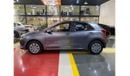 Kia Rio EX 1.4L (107 HP) Hatchback