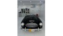 Austin Healey 3000