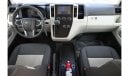 Toyota Hiace TOYOTA HIACE GL FULL OPTION PETROL AUTOMATIC MODEL 2025