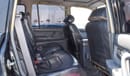 Toyota Land Cruiser TOYOTA	LAND CRUISER	1993 || BLACK || CC 4200 || DIESEL || KMS 296930 || STEERING SIDE -RHD ||	Price 