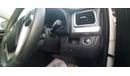 Toyota Kluger PETROL 3.5L RIGHT HAND DRIVE