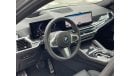 BMW X6 XDrive40i Brand New * Export Price *