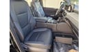 Toyota Prado LC 250 VX 2.8L Diesel AWD European specs