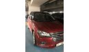 هافال H2 Luxury Premium