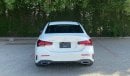 Mercedes-Benz A 220 full options , 2.0 Turbo