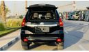 Toyota Prado TX-L | JAPAN IMPORTED | DIESEL | RIGHT-HAND DRIVE |