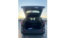 Toyota RAV4 2020 Toyota Rav4 XLE Premium 2.5L V4 - Full Option With Heat & Cooling Seats -