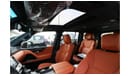 Lexus LX600 LX 600 VIP V4 2023 WHITE-FLAIR |  BEST PRICE | CONTACT NOW