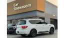 Nissan Armada 2,700 AED MONTHLY I 2022 NISSAN ARMADA I US I 5 YEARS WARRANTY AVAILABLE I PERFECT CONDITION