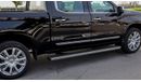 Chevrolet Silverado High Country V8 6.2L 4X4 , 2023 GCC , 0km , With 3 Years or 100K Km Warranty