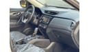 Nissan Rogue SV / BLIND SPOTS / IN PERFECT CONDITION