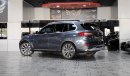 BMW X5 50i xDrive AED 2,800 P.M | 2019 BMW X5 XDRIVE 50i FULLY LOADED | V8 | | GCC | UNDER WARRANTY AND CON