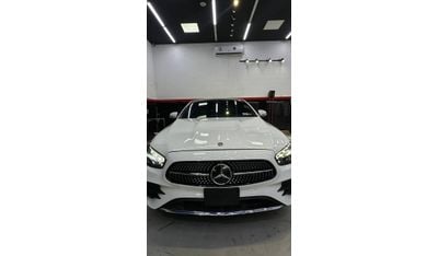 مرسيدس بنز E 350