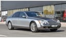 Maybach 57 57 S - 2005 - Japanese spec - Top rating - mint condition