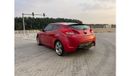 Hyundai Veloster GLS 1.6L