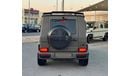 مرسيدس بنز G 63 AMG