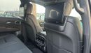 Toyota Land Cruiser SAHARA RHD DIESEL