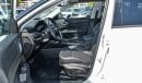 جيب كومباس Jeep Compass 1.3P S   Automatic transmission