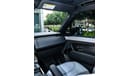 Land Rover Range Rover Sport SE Range Rover Sport SE 2023 P360 Low Mileage In Perfect Condition