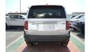 Toyota Prado 2.8L DIESEL,