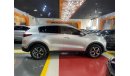 Kia Sportage AED 1,180 EMi @ 0% DP | Kia Sportage GDI | 2021 | GCC | 2.0L | FWD | Certified Pre Owned I