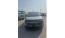 Hyundai Staria HYUNDAI STARIA 2.2 L 11 SEATS DIESEL 2025 (GCC SPECS) MANUAL