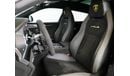 Lamborghini Urus Performante 650bhp • Warranty+Service Contract