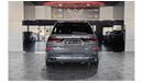 بي أم دبليو X7 AED 5,999 P.M | 2023 BMW X7 M-SPORT | AGMC WARRANTY | SERVICE CONTRACT | GCC | FULLY LOADED