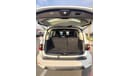 Nissan Armada NISSAN ARMADA 2022 MODEL FULL OPTION 7 SEATER