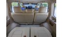 Toyota Land Cruiser GXR 2014 TOYOTA LAND CRUISER FACELIFTED 2024 V6 G.C.C IN EXCELLENT CONDITION