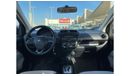 Mitsubishi Mirage GLX 2020 I 1.2L I Ref#194