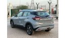 Nissan Kicks NISSAN KICKS S GRADE 1.6L