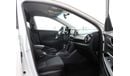 Hyundai Kona GLS Comfort 2.0L