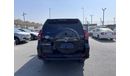 Toyota Prado 2023 TOYOTA PRADO VXR 4.0L V6 FULL OPTION CAR FOR EXPORT ONLY