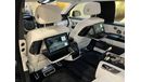 Rolls-Royce Phantom EXTENDEDWB 2024 BRAND NEW FULLY LOADED