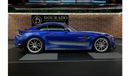 Mercedes-Benz AMG GTR PRO | X-MAS AND NEW YEAR SPECIAL PRICE | SLIGHTLY USED | 2019 | SPORT AMG SEATS | CARBON DETAILS