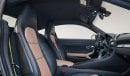 Porsche 718 Cayman - Warranty until Feb 2025 - Approved Prepared Vehicle