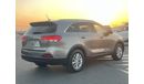 Kia Sorento 2017 Kia Sorento LXS 2.4L V4 GDi - AWD 4x4 - MidOption+ Rear CAM - 73,300 Mileage