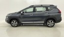 Mitsubishi Xpander H/L PREMIUM 1.5 | Zero Down Payment | Free Home Test Drive