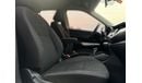 Nissan Kicks 1.6 SL