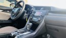 Honda Civic LX AED 920 PM | FIRST OWNER | FULL SERVICE HISTORY | HONDA CIVIC 2020 | GCC | 2 KEYS