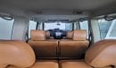 Nissan Patrol Safari *SPECIAL PRICE* GCC - NISSAN PATROL SAFARI TURBO DTX 42 - 2016 - EXCELLENT CONDITION - 600 HORSE POW