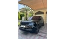 Land Rover Range Rover (other)