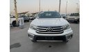 Toyota Hilux 2017 Toyota Hilux GLX (AN120), 4dr Double Cab Utility, 2.7L 4cyl Petrol, Automatic, Four Wheel Drive