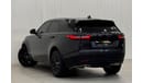 Land Rover Range Rover Velar 2024 Range Rover Velar Dynamic SE  P250, 5 Years Agency Warranty, Full Service History, GCC