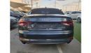 أودي A5 40 TFSI Sport 2.0L