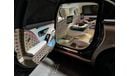 Mercedes-Benz S680 Maybach HAUTE VOITURE LIMTED 150 PIECES